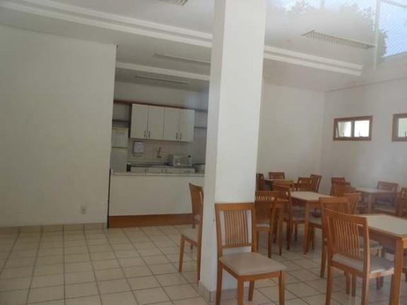 Imagem Apartamento com 3 Quartos à Venda, 72 m² em Petrópolis - Porto Alegre