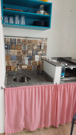Imagem Apartamento com 3 Quartos à Venda, 77 m² em Jardim Bontempo - Taboão Da Serra Imagem Apartamento com 3 Quartos à Venda, 77 m² em Jardim Bontempo - Taboão Da Serra