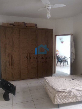 Imagem Casa com 2 Quartos à Venda, 252 m² em Centro - Fernandópolis