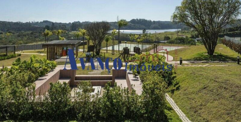 Imagem Terreno em Condomínio à Venda, 465 m² em Jardim Florestal - Jundiaí Imagem Terreno em Condomínio à Venda, 465 m² em Jardim Florestal - Jundiaí