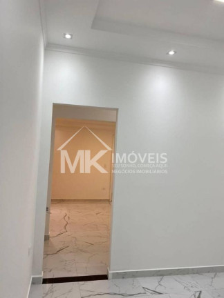 Imagem Casa com 3 Quartos à Venda, 120 m² em Planta Araçatuba - Piraquara Imagem Casa com 3 Quartos à Venda, 120 m² em Planta Araçatuba - Piraquara