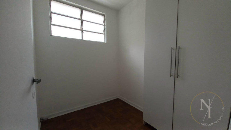 Imagem Apartamento com 2 Quartos à Venda, 92 m² em José Menino - Santos Imagem Apartamento com 2 Quartos à Venda, 92 m² em José Menino - Santos
