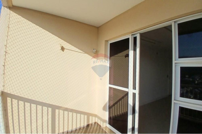 Imagem Apartamento com 3 Quartos à Venda, 74 m² em Recreio Dos Bandeirantes - Rio De Janeiro Imagem Apartamento com 3 Quartos à Venda, 74 m² em Recreio Dos Bandeirantes - Rio De Janeiro