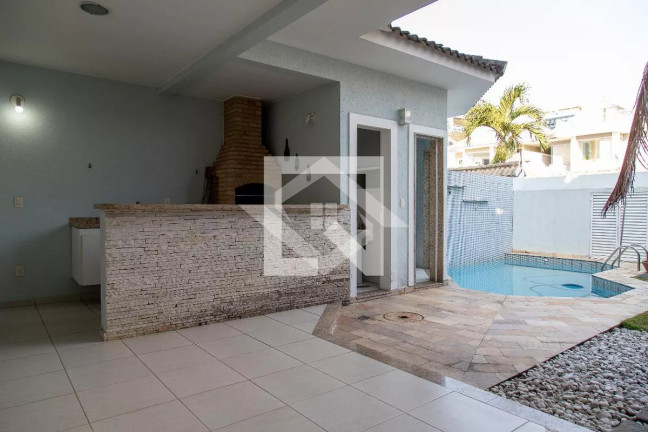 Imagem Casa com 4 Quartos à Venda, 257 m² em Recreio Dos Bandeirantes - Rio De Janeiro Imagem Casa com 4 Quartos à Venda, 257 m² em Recreio Dos Bandeirantes - Rio De Janeiro