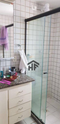 Imagem Apartamento com 3 Quartos à Venda, 139 m² em Boa Viagem - Recife Imagem Apartamento com 3 Quartos à Venda, 139 m² em Boa Viagem - Recife