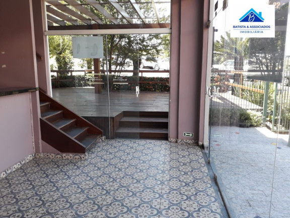 Imagem Imóvel com 2 Quartos à Venda, 80 m² em Loteamento Alphaville Campinas - Campinas