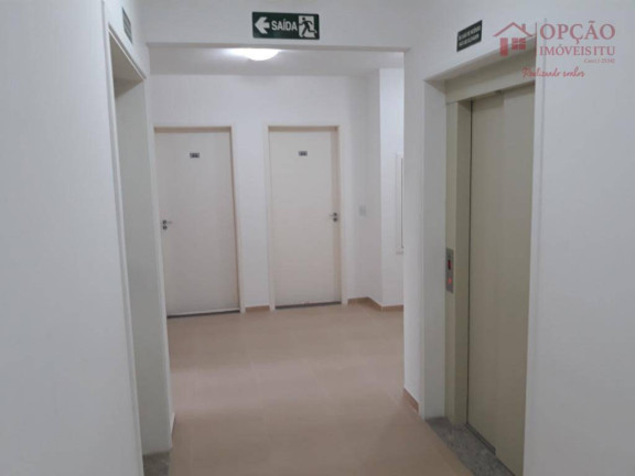 Imagem Apartamento com 2 Quartos à Venda, 47 m² em Vila Progresso - Itu Imagem Apartamento com 2 Quartos à Venda, 47 m² em Vila Progresso - Itu