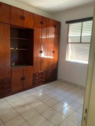 Imagem Casa com 2 Quartos à Venda, 93 m² em Vila Belmiro - Santos Imagem Casa com 2 Quartos à Venda, 93 m² em Vila Belmiro - Santos