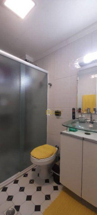 Imagem Apartamento com 1 Quarto à Venda, 46 m² em Mirim - Praia Grande Imagem Apartamento com 1 Quarto à Venda, 46 m² em Mirim - Praia Grande