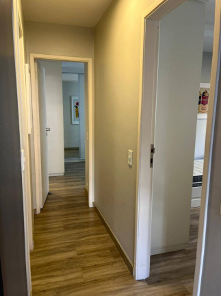 Imagem Apartamento com 2 Quartos à Venda, 80 m² em Jardim Europa - São Paulo Imagem Apartamento com 2 Quartos à Venda, 80 m² em Jardim Europa - São Paulo