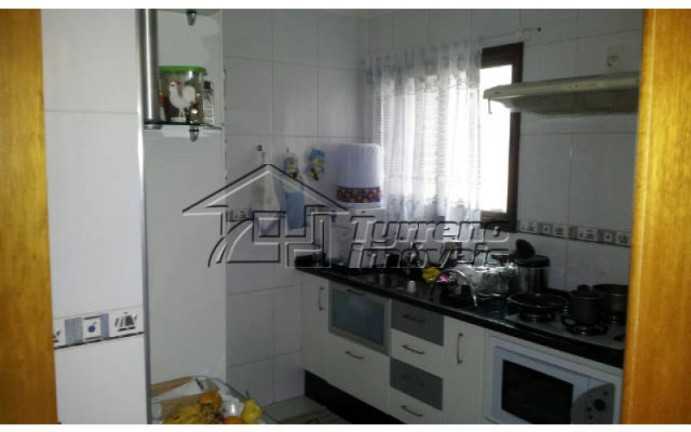 Imagem Apartamento com 2 Quartos à Venda, 75 m² em Jardim Aquarius - São José Dos Campos Imagem Apartamento com 2 Quartos à Venda, 75 m² em Jardim Aquarius - São José Dos Campos