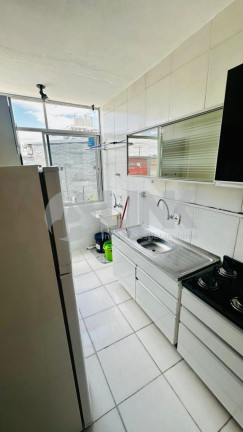 Imagem Apartamento com 1 Quarto à Venda, 42 m² em Cristo Redentor - Porto Alegre Imagem Apartamento com 1 Quarto à Venda, 42 m² em Cristo Redentor - Porto Alegre