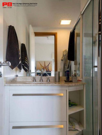 Imagem Apartamento com 3 Quartos à Venda, 148 m² em Bosque Da Saúde - São Paulo Imagem Apartamento com 3 Quartos à Venda, 148 m² em Bosque Da Saúde - São Paulo