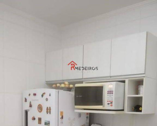 Imagem Apartamento com 2 Quartos à Venda, 77 m² em Tupi - Praia Grande Imagem Apartamento com 2 Quartos à Venda, 77 m² em Tupi - Praia Grande
