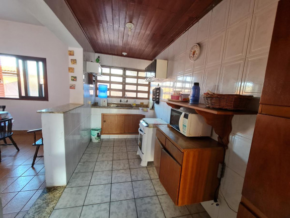 Imagem Casa com 3 Quartos à Venda, 420 m² em Cibratel Ii - Itanhaém Imagem Casa com 3 Quartos à Venda, 420 m² em Cibratel Ii - Itanhaém