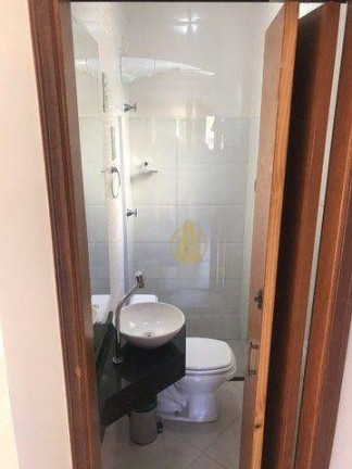 Imagem Apartamento com 2 Quartos à Venda, 62 m² em Residencial Greenville - Ribeirão Preto Imagem Apartamento com 2 Quartos à Venda, 62 m² em Residencial Greenville - Ribeirão Preto