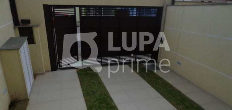 Imagem Casa com 3 Quartos à Venda, 88 m² em Vila Maria Alta - São Paulo