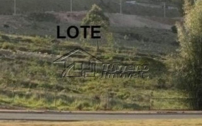 Imagem Imóvel à Venda, 10.120 m² em Putim - São José Dos Campos Imagem Imóvel à Venda, 10.120 m² em Putim - São José Dos Campos