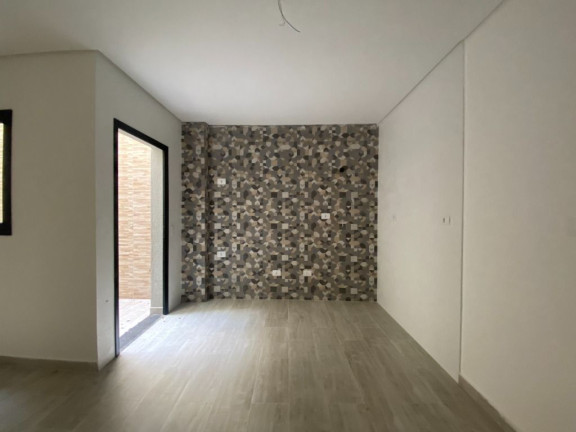 Imagem Apartamento com 2 Quartos à Venda, 57 m² em Vila Floresta - Santo André Imagem Apartamento com 2 Quartos à Venda, 57 m² em Vila Floresta - Santo André