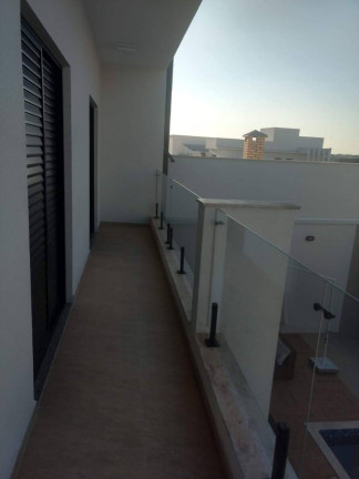 Imagem Casa com 3 Quartos à Venda, 240 m² em Parque Ibiti Reserva - Sorocaba Imagem Casa com 3 Quartos à Venda, 240 m² em Parque Ibiti Reserva - Sorocaba