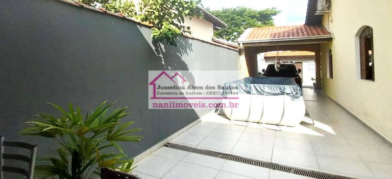 Imagem Casa com 3 Quartos à Venda, 360 m² em Pontal De Santa Marina - Caraguatatuba Imagem Casa com 3 Quartos à Venda, 360 m² em Pontal De Santa Marina - Caraguatatuba