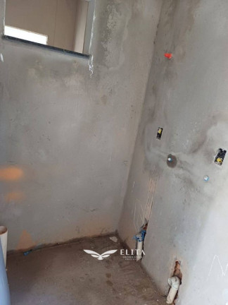 Imagem Casa com 2 Quartos à Venda, 86 m² em Vila Nova - Barra Velha