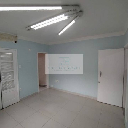 Imagem Imóvel com 3 Quartos à Venda, 167 m² em Alto Da Boa Vista - São Paulo Imagem Imóvel com 3 Quartos à Venda, 167 m² em Alto Da Boa Vista - São Paulo