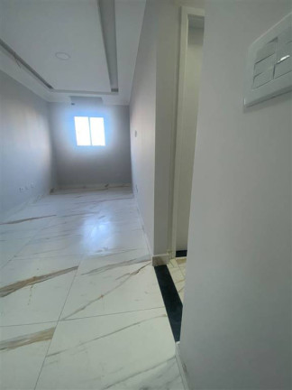 Imagem Casa de Condomínio com 3 Quartos à Venda, 111 m² em Caiçara - Praia Grande