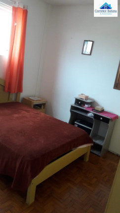 Imagem Apartamento com 2 Quartos à Venda, 62 m² em Vila Industrial - Campinas Imagem Apartamento com 2 Quartos à Venda, 62 m² em Vila Industrial - Campinas