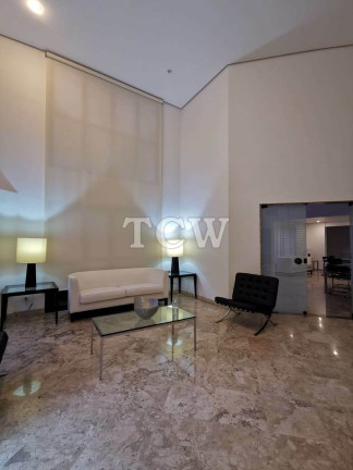 Imagem Apartamento com 4 Quartos à Venda, 150 m² em Paraíso - São Paulo