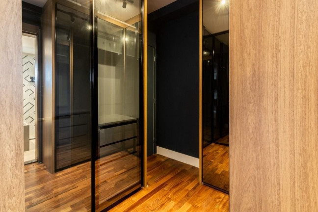 Imagem Apartamento com 2 Quartos à Venda, 121 m² em Vila Madalena - São Paulo Imagem Apartamento com 2 Quartos à Venda, 121 m² em Vila Madalena - São Paulo