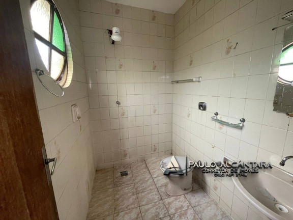 Imagem Apartamento com 3 Quartos à Venda, 120 m² em Cachoeira Do Vale - Timóteo Imagem Apartamento com 3 Quartos à Venda, 120 m² em Cachoeira Do Vale - Timóteo