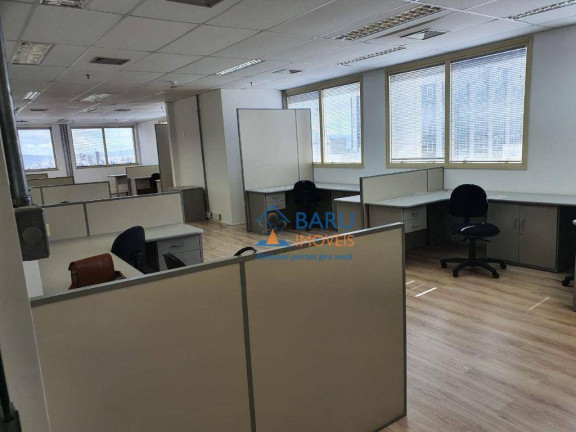 Imagem Imóvel à Venda ou Locação, 150 m² em Higienópolis - São Paulo
