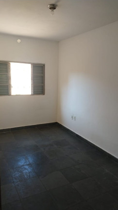 Imagem Casa com 2 Quartos à Venda, 158 m² em Parque São Luís - Taubaté