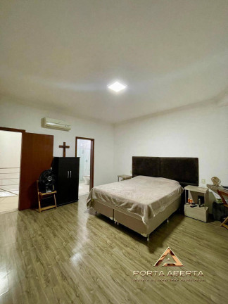 Imagem Cobertura com 3 Quartos à Venda, 175 m² em Cidade Nova - Santana Do Paraíso