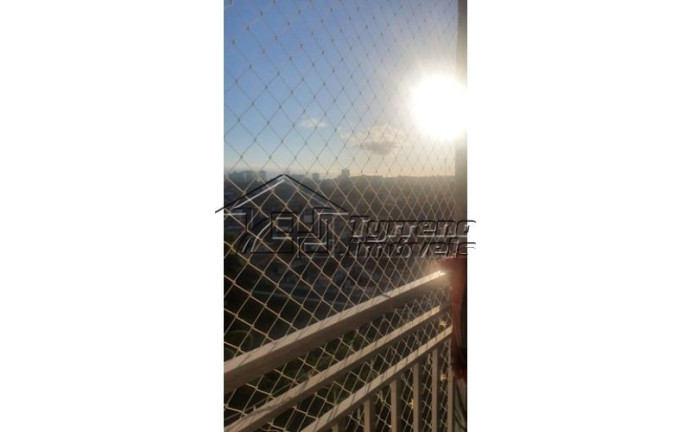 Imagem Apartamento com 2 Quartos à Venda, 69 m² em Jardim América - São José Dos Campos Imagem Apartamento com 2 Quartos à Venda, 69 m² em Jardim América - São José Dos Campos