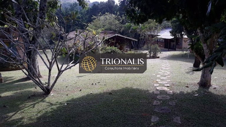 Imagem Chácara com 3 Quartos à Venda, 300 m² em Alpes D'ouro - Bom Jesus Dos Perdões Imagem Chácara com 3 Quartos à Venda, 300 m² em Alpes D'ouro - Bom Jesus Dos Perdões