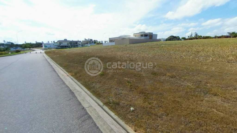 Imagem Terreno em Condomínio à Venda, 865 m² em Cajupiranga - Parnamirim Imagem Terreno em Condomínio à Venda, 865 m² em Cajupiranga - Parnamirim