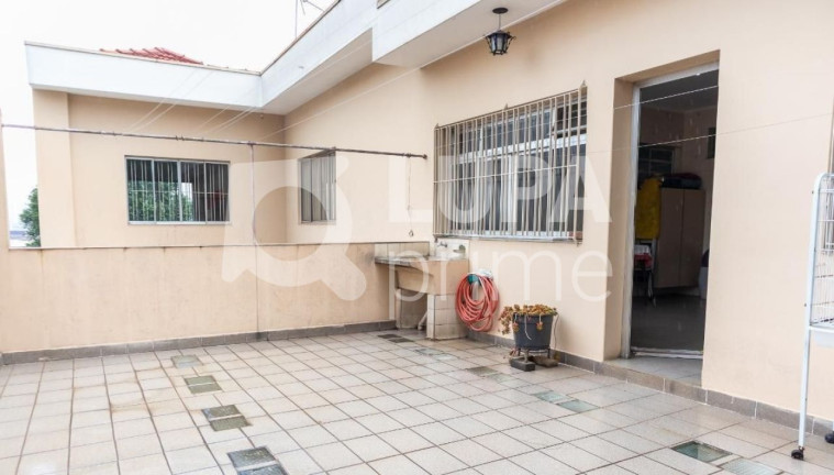 Imagem Casa com 6 Quartos à Venda, 712 m² em Vila Maria - São Paulo Imagem Casa com 6 Quartos à Venda, 712 m² em Vila Maria - São Paulo