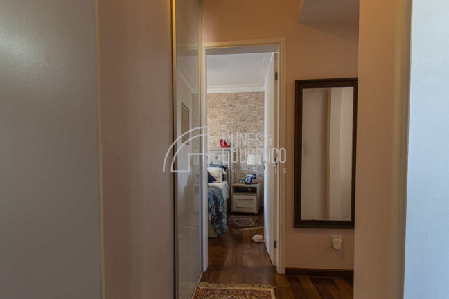 Imagem Apartamento com 3 Quartos à Venda, 105 m² em Boqueirão - Santos Imagem Apartamento com 3 Quartos à Venda, 105 m² em Boqueirão - Santos