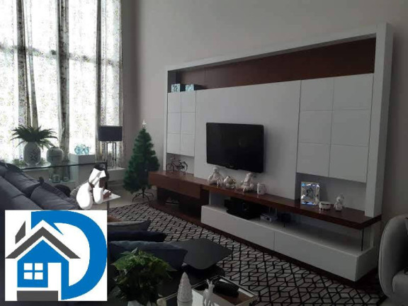 Imagem Casa com 3 Quartos à Venda, em Wanel Ville - Sorocaba Imagem Casa com 3 Quartos à Venda, em Wanel Ville - Sorocaba