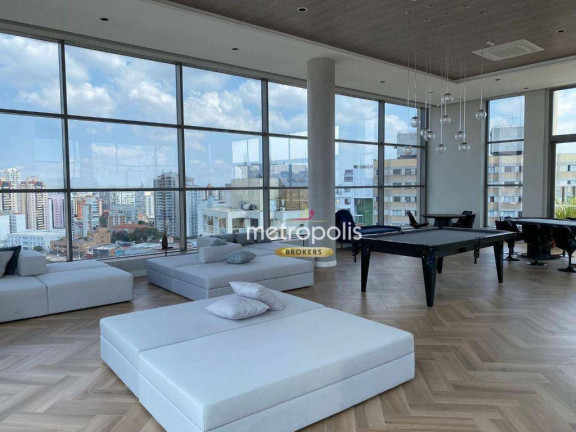 Imagem Studio com 1 Quarto à Venda, 44 m² em Aclimação - São Paulo Imagem Studio com 1 Quarto à Venda, 44 m² em Aclimação - São Paulo