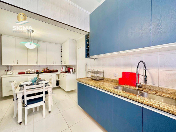 Imagem Casa com 4 Quartos à Venda, 384 m² em Jardim Acapulco - Guarujá Imagem Casa com 4 Quartos à Venda, 384 m² em Jardim Acapulco - Guarujá