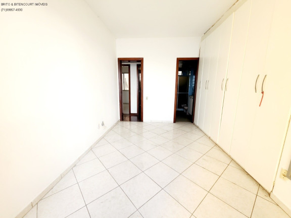 Imagem Imóvel com 3 Quartos à Venda, 123 m² em Vitória - Salvador Imagem Imóvel com 3 Quartos à Venda, 123 m² em Vitória - Salvador