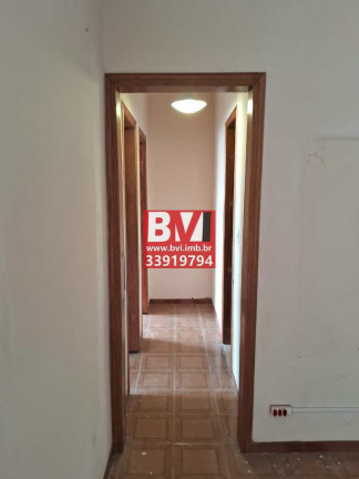 Imagem Apartamento com 2 Quartos à Venda, 80 m² em Vila Da Penha - Rio De Janeiro