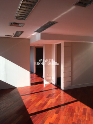 Sala Comercial para Alugar, 74 m² em Vila Mariana - São Paulo