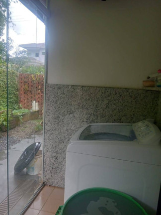 Imagem Casa de Condomínio com 3 Quartos à Venda, 860 m² em Fazenda Da Ilha - Embu-guaçu Imagem Casa de Condomínio com 3 Quartos à Venda, 860 m² em Fazenda Da Ilha - Embu-guaçu