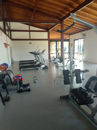 Imagem Casa de Condomínio à Venda, 455 m² em Jardim São Cristóvão - Bragança Paulista Imagem Casa de Condomínio à Venda, 455 m² em Jardim São Cristóvão - Bragança Paulista