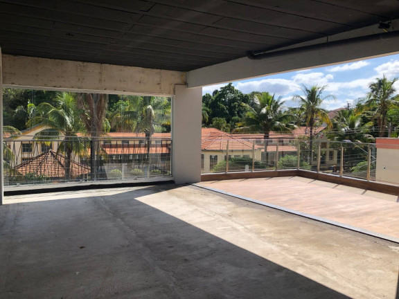 Sala Comercial para Alugar,  em Vila Adyana - São José Dos Campos