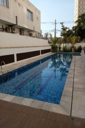 Imagem Apartamento com 2 Quartos à Venda, em Saúde - São Paulo Imagem Apartamento com 2 Quartos à Venda, em Saúde - São Paulo